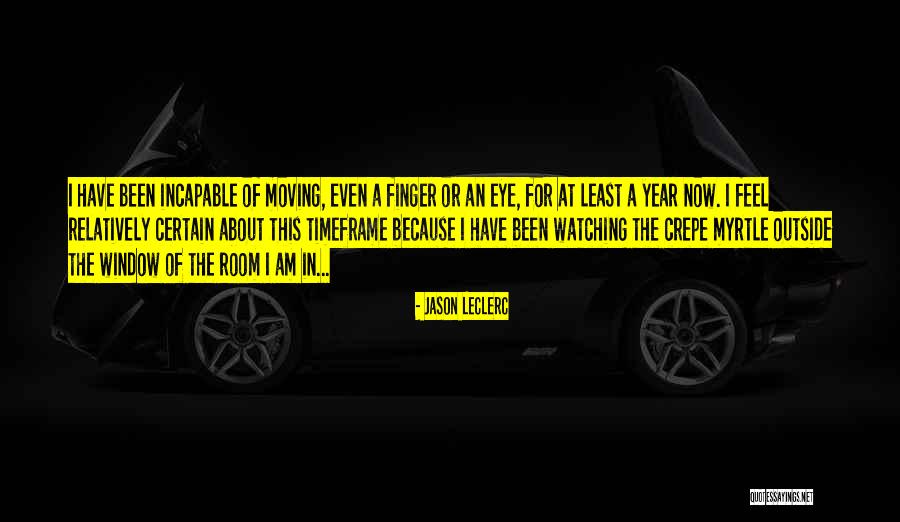 Moving Finger Quotes By Jason Leclerc Moving Finger Quotes By Jason Leclerc