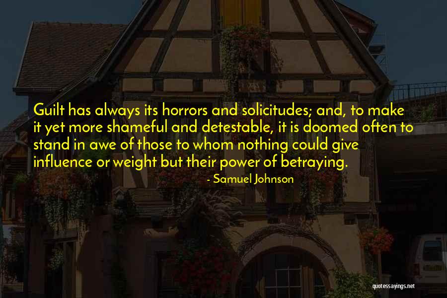 Moving Forward And Being Positive Quotes By Samuel Johnson Moving Forward And Being Positive Quotes By Samuel Johnson