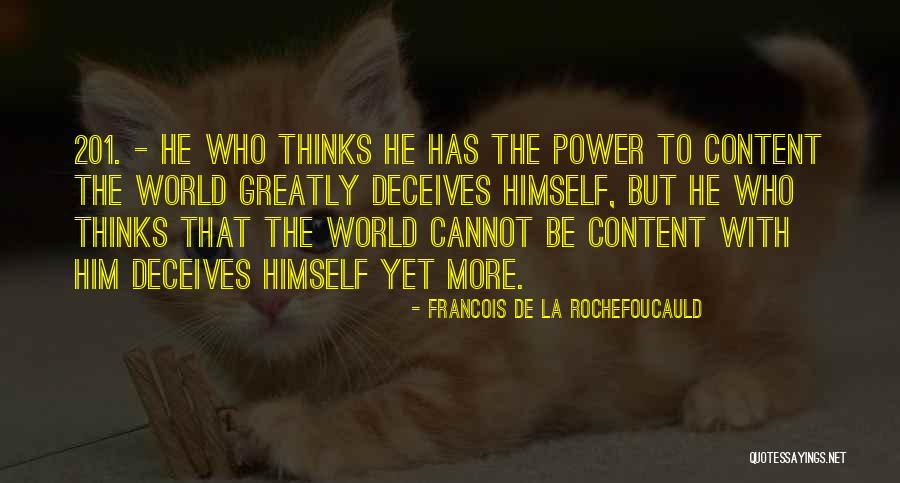 Moving Forward And Not Looking Back Quotes By Francois De La Rochefoucauld Moving Forward And Not Looking Back Quotes By Francois De La Rochefoucauld