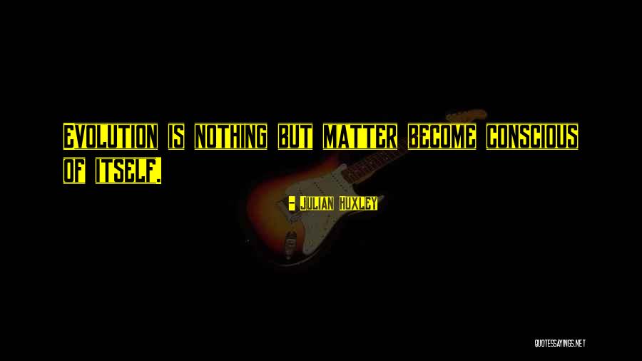 Moving Forward And Not Looking Back Quotes By Julian Huxley Moving Forward And Not Looking Back Quotes By Julian Huxley