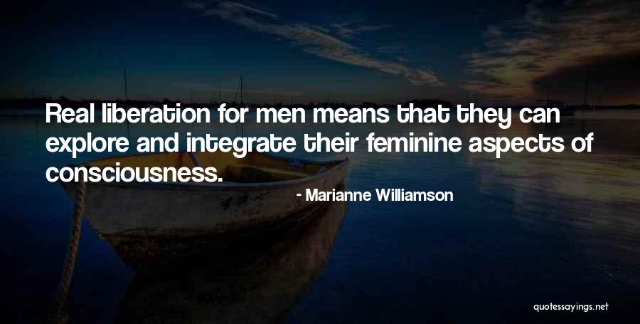 Moving Forward And Not Looking Back Quotes By Marianne Williamson Moving Forward And Not Looking Back Quotes By Marianne Williamson