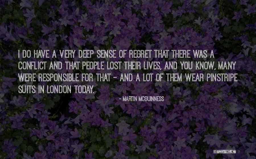 Moving Forward And Not Looking Back Quotes By Martin McGuinness Moving Forward And Not Looking Back Quotes By Martin McGuinness