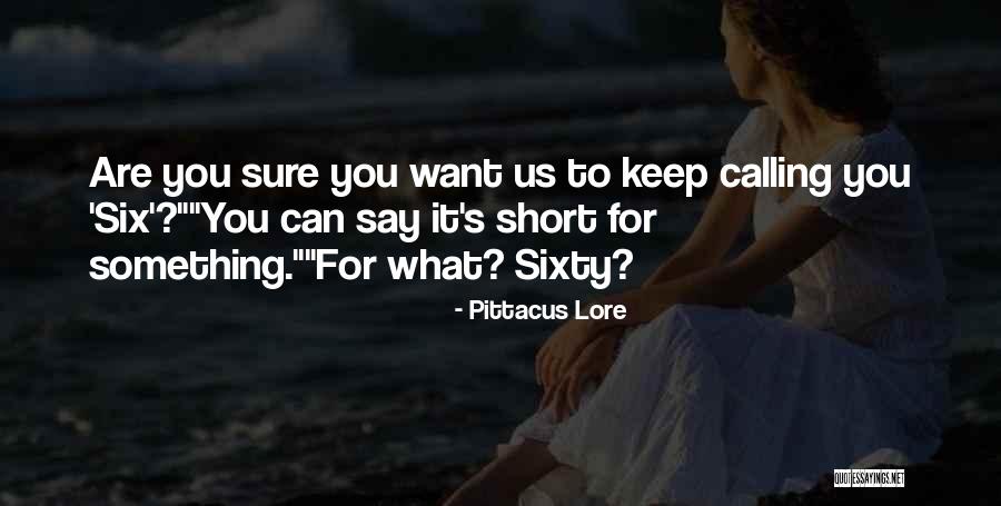 Moving Forward And Not Looking Back Quotes By Pittacus Lore Moving Forward And Not Looking Back Quotes By Pittacus Lore