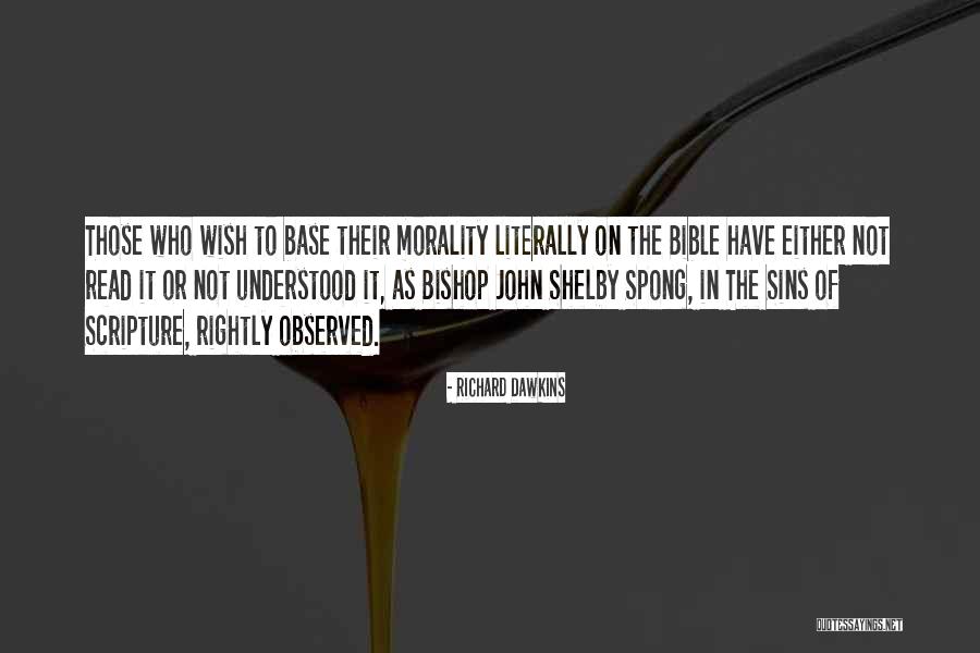 Moving Forward And Not Looking Back Quotes By Richard Dawkins Moving Forward And Not Looking Back Quotes By Richard Dawkins