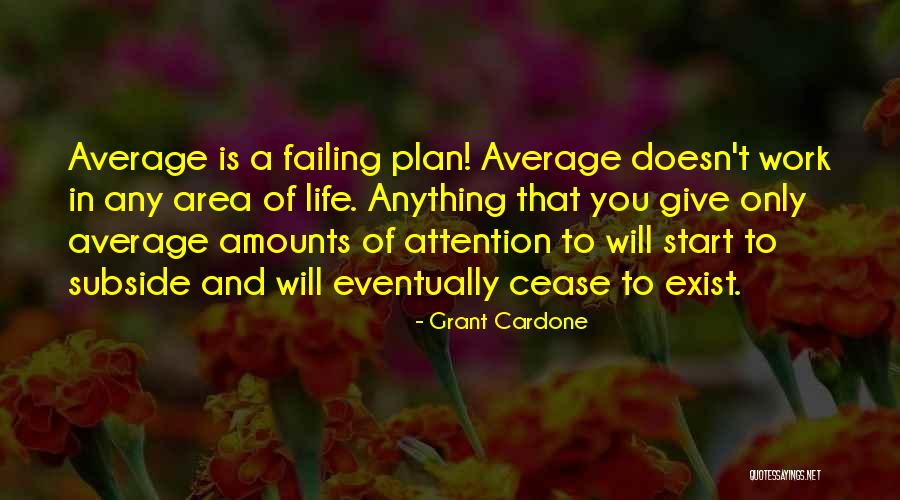 Moving Forward And Staying Positive Quotes By Grant Cardone Moving Forward And Staying Positive Quotes By Grant Cardone