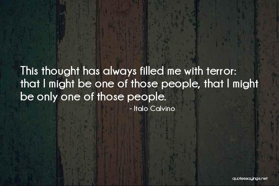 Moving Forward And Staying Positive Quotes By Italo Calvino Moving Forward And Staying Positive Quotes By Italo Calvino