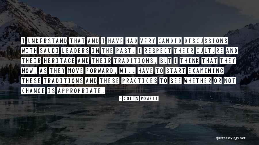 Moving Forward Change Quotes By Colin Powell Moving Forward Change Quotes By Colin Powell