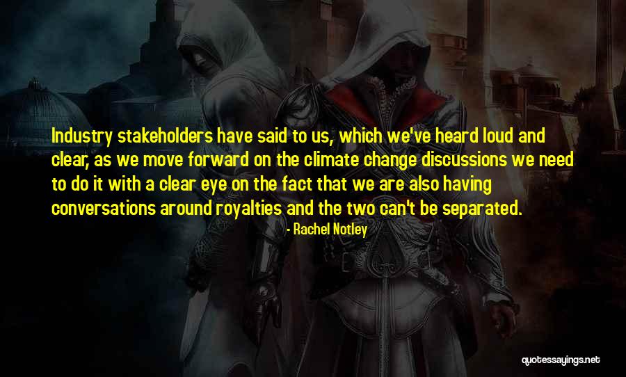 Moving Forward Change Quotes By Rachel Notley Moving Forward Change Quotes By Rachel Notley