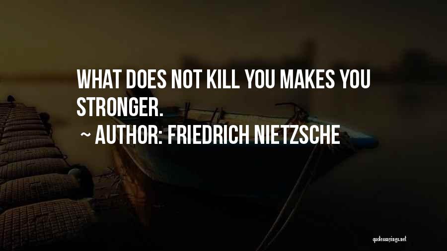 Moving Forward Inspirational Quotes By Friedrich Nietzsche