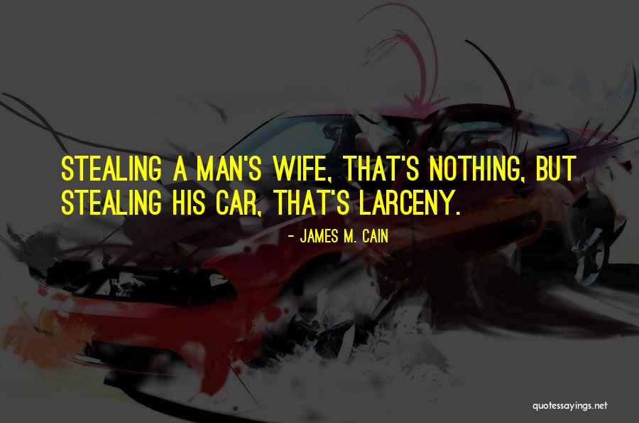 Moving Forward Tagalog Quotes By James M. Cain Moving Forward Tagalog Quotes By James M. Cain