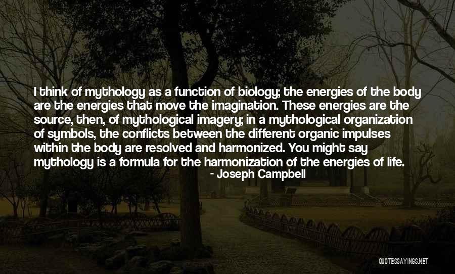 Moving Function Quotes By Joseph Campbell Moving Function Quotes By Joseph Campbell
