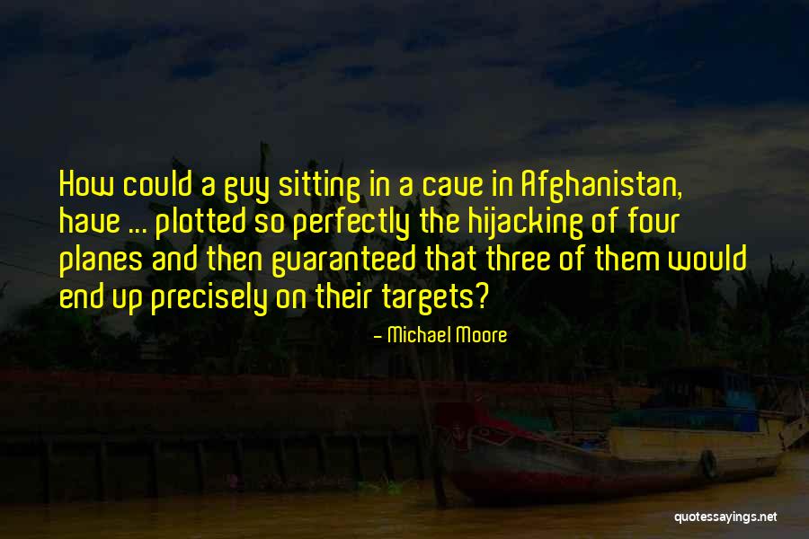 Moving Home Removal Quotes By Michael Moore Moving Home Removal Quotes By Michael Moore