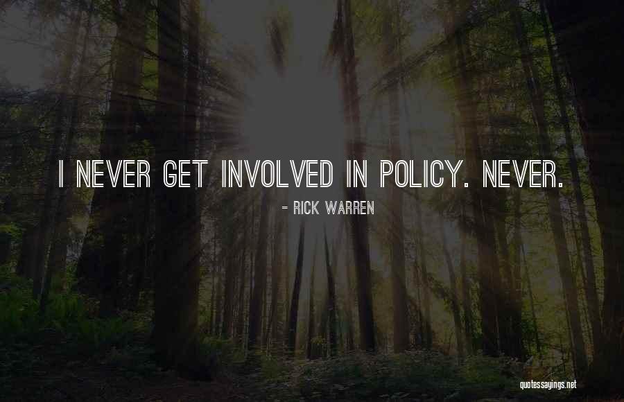 Moving Home Removal Quotes By Rick Warren Moving Home Removal Quotes By Rick Warren