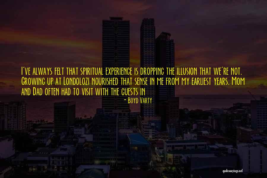 Moving House Funny Quotes By Boyd Varty Moving House Funny Quotes By Boyd Varty