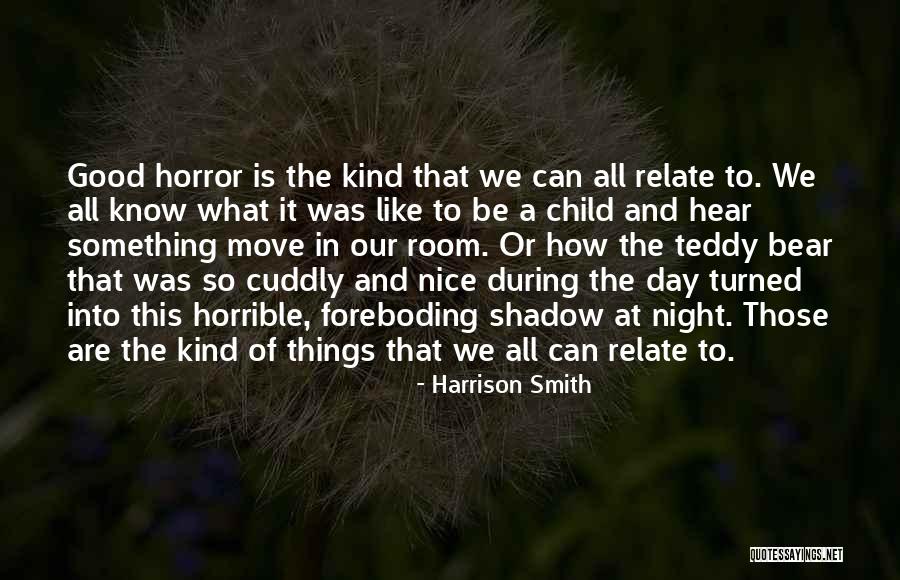 Moving In Day Quotes By Harrison Smith Moving In Day Quotes By Harrison Smith