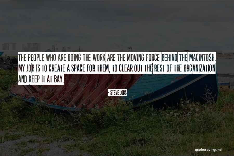 Moving Jobs Quotes By Steve Jobs Moving Jobs Quotes By Steve Jobs