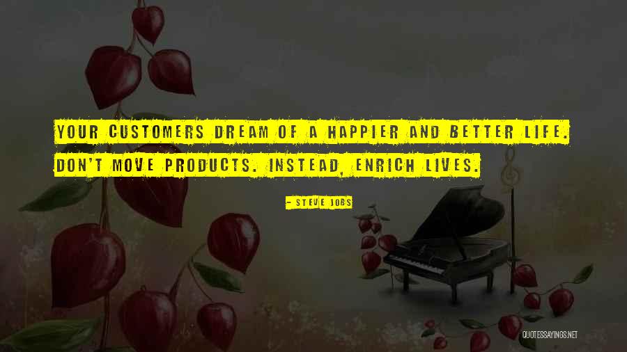 Moving Jobs Quotes By Steve Jobs Moving Jobs Quotes By Steve Jobs