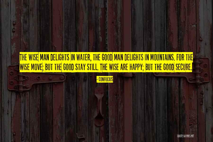 Moving Mountains Quotes By Confucius Moving Mountains Quotes By Confucius