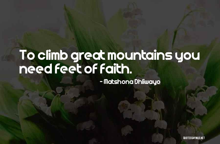 Moving Mountains Quotes By Matshona Dhliwayo Moving Mountains Quotes By Matshona Dhliwayo