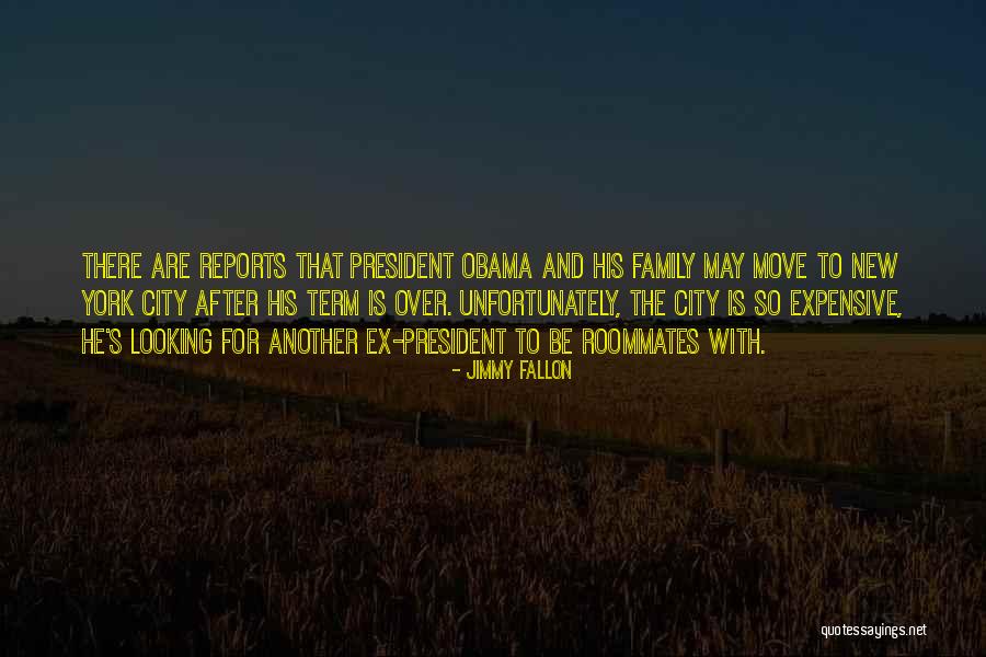 Moving New City Quotes By Jimmy Fallon Moving New City Quotes By Jimmy Fallon