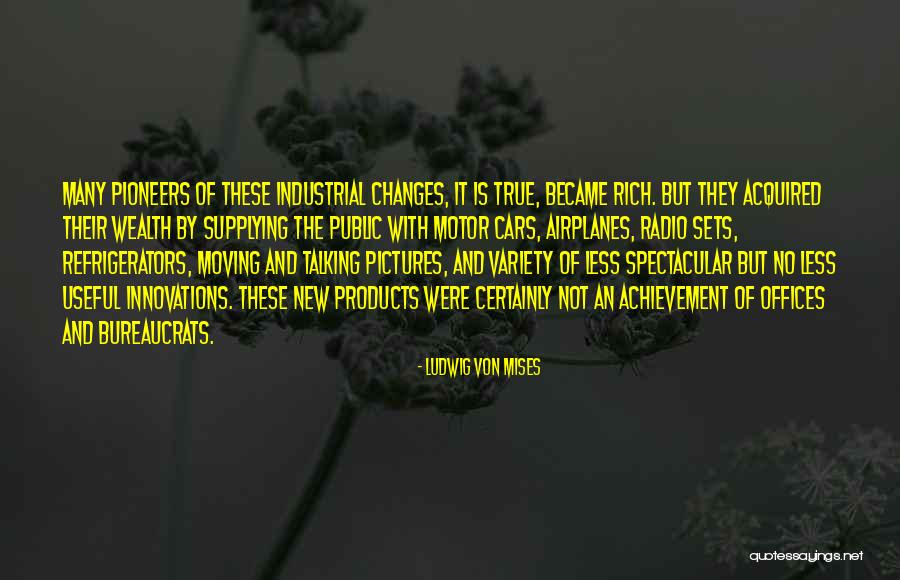 Moving Offices Quotes By Ludwig Von Mises Moving Offices Quotes By Ludwig Von Mises