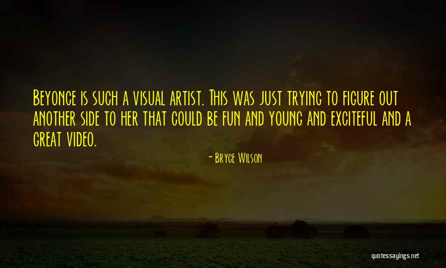 Moving On After A Break Up And Letting Go Quotes By Bryce Wilson Moving On After A Break Up And Letting Go Quotes By Bryce Wilson