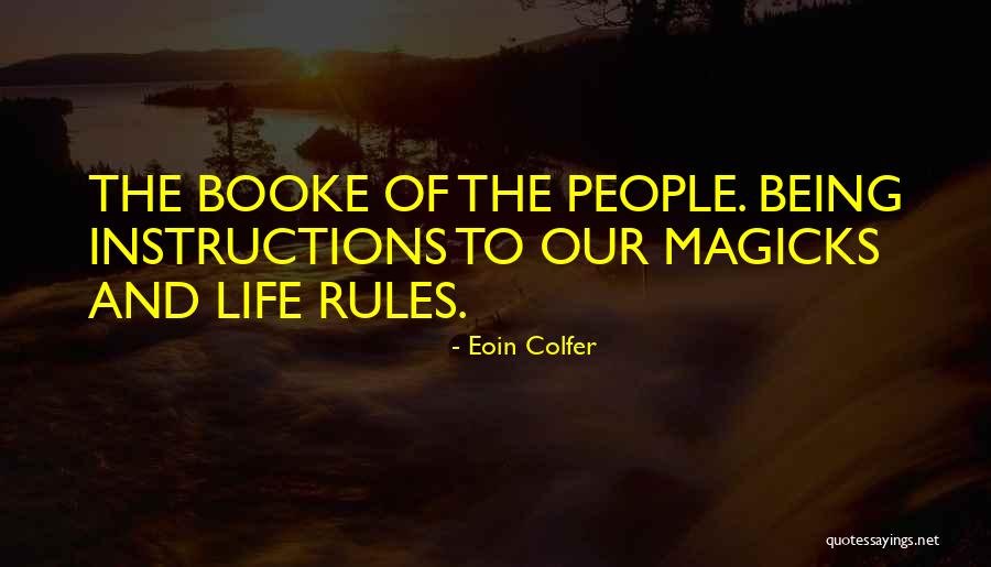 Moving On After A Break Up And Letting Go Quotes By Eoin Colfer Moving On After A Break Up And Letting Go Quotes By Eoin Colfer