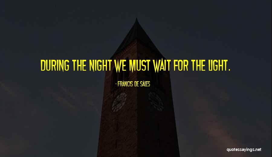 Moving On After A Break Up And Letting Go Quotes By Francis De Sales Moving On After A Break Up And Letting Go Quotes By Francis De Sales