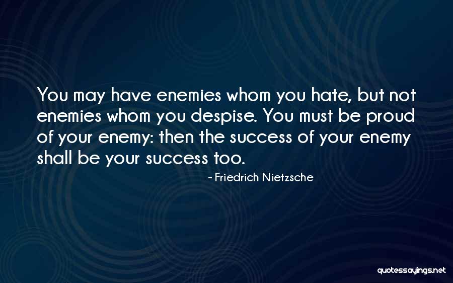 Moving On After A Break Up And Letting Go Quotes By Friedrich Nietzsche Moving On After A Break Up And Letting Go Quotes By Friedrich Nietzsche