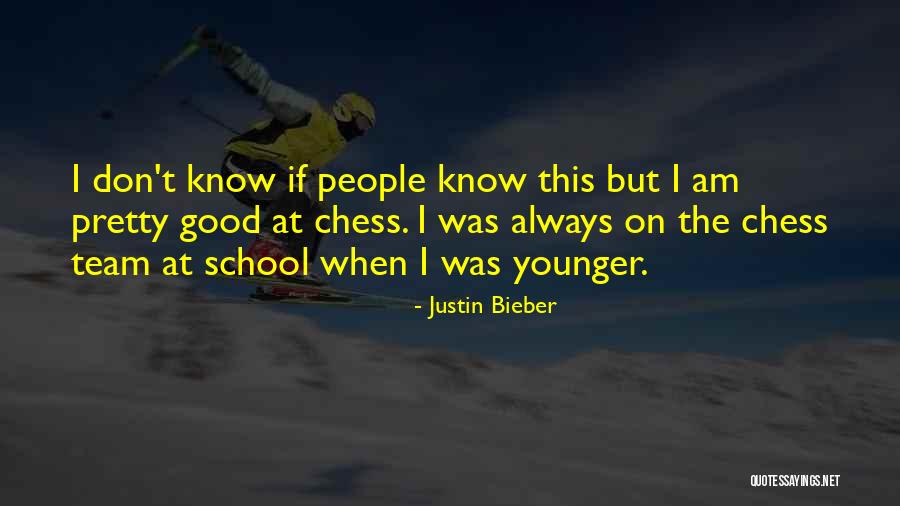 Moving On After A Break Up Funny Quotes By Justin Bieber Moving On After A Break Up Funny Quotes By Justin Bieber