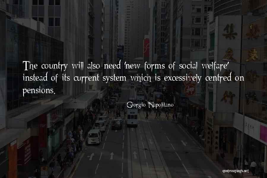 Moving On After A Break Up Quotes By Giorgio Napolitano Moving On After A Break Up Quotes By Giorgio Napolitano