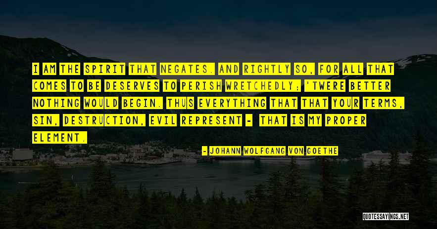 Moving On After A Break Up Quotes By Johann Wolfgang Von Goethe Moving On After A Break Up Quotes By Johann Wolfgang Von Goethe