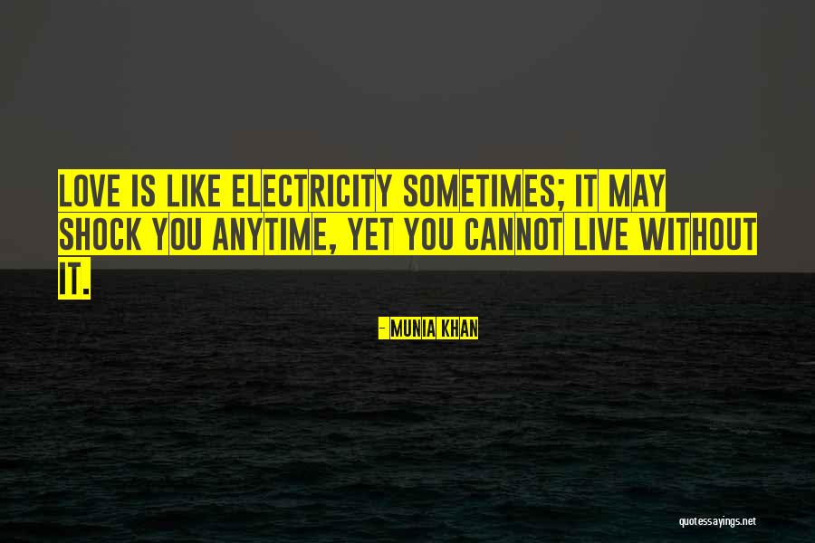 Moving On After A Break Up Quotes By Munia Khan Moving On After A Break Up Quotes By Munia Khan