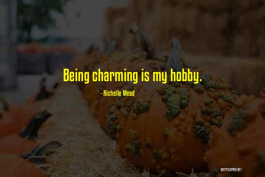 Moving On After A Break Up Quotes By Richelle Mead Moving On After A Break Up Quotes By Richelle Mead