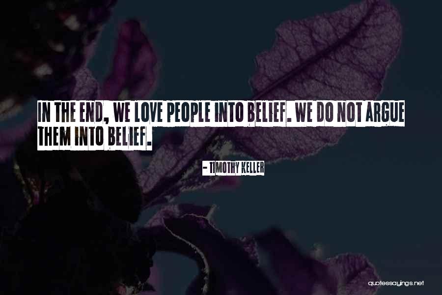 Moving On After A Break Up Quotes By Timothy Keller Moving On After A Break Up Quotes By Timothy Keller