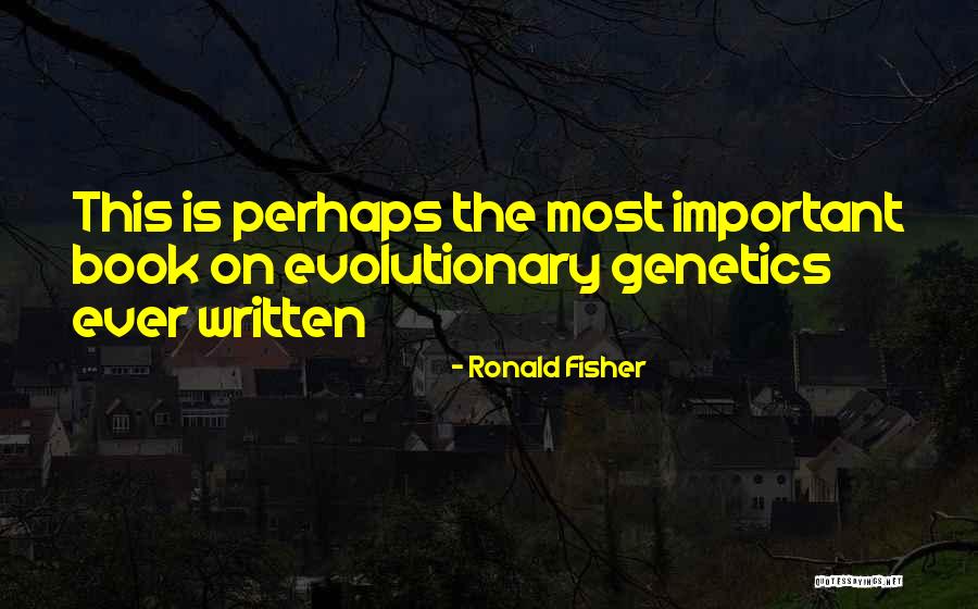 Moving On After Death Of A Child Quotes By Ronald Fisher Moving On After Death Of A Child Quotes By Ronald Fisher