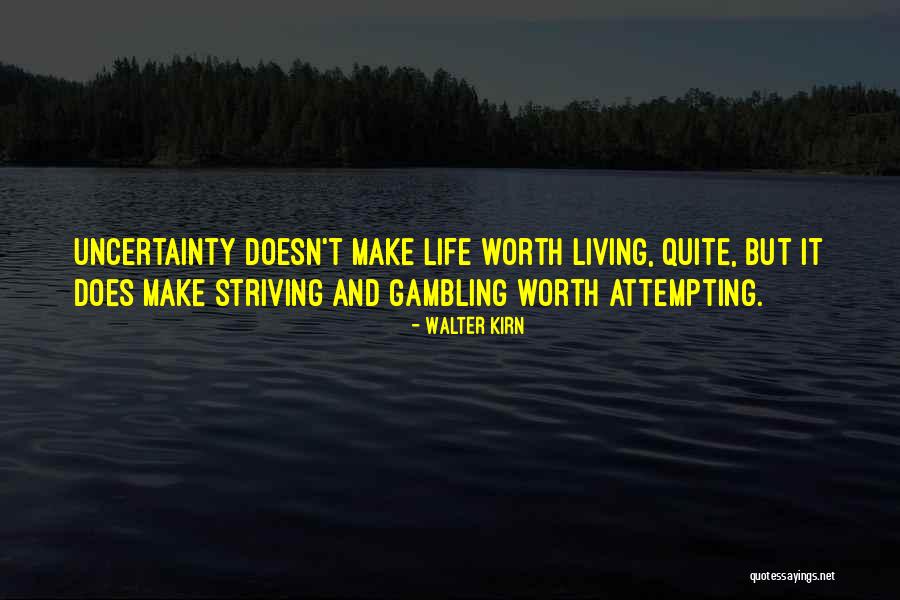 Moving On After Loss Quotes By Walter Kirn Moving On After Loss Quotes By Walter Kirn