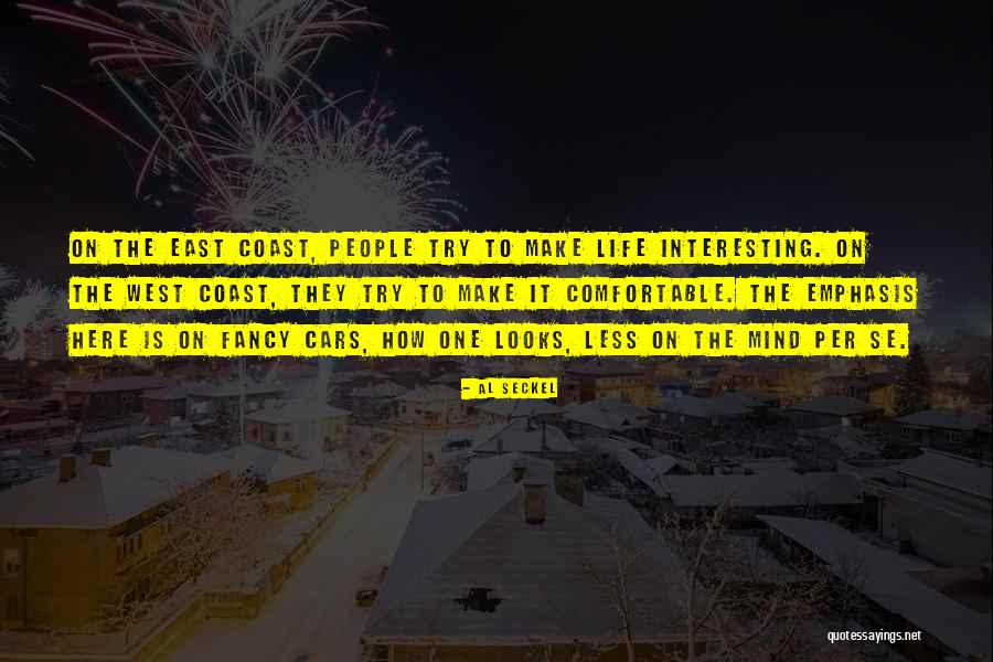 Moving On And Becoming A Better Person Quotes By Al Seckel Moving On And Becoming A Better Person Quotes By Al Seckel