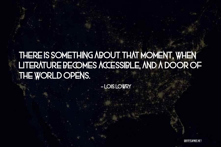 Moving On And Becoming A Better Person Quotes By Lois Lowry Moving On And Becoming A Better Person Quotes By Lois Lowry