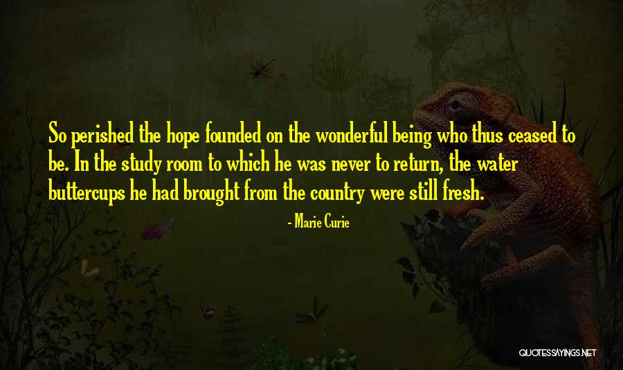 Moving On And Becoming A Better Person Quotes By Marie Curie Moving On And Becoming A Better Person Quotes By Marie Curie