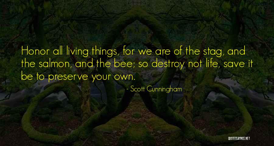 Moving On And Becoming A Better Person Quotes By Scott Cunningham Moving On And Becoming A Better Person Quotes By Scott Cunningham