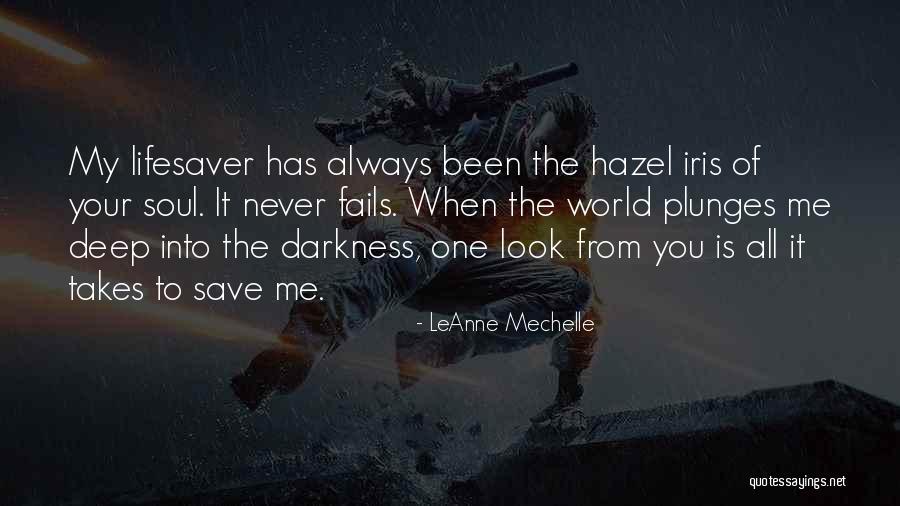 Moving On And Being Happy With Someone Else Quotes By LeAnne Mechelle Moving On And Being Happy With Someone Else Quotes By LeAnne Mechelle