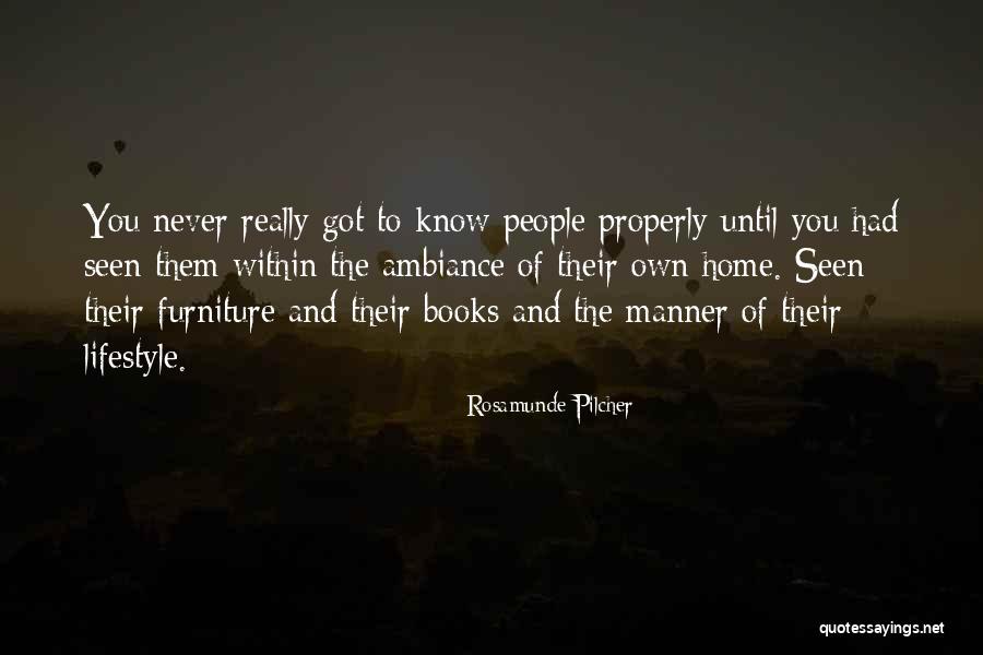 Moving On And Letting Go After A Break Up Tagalog Quotes By Rosamunde Pilcher Moving On And Letting Go After A Break Up Tagalog Quotes By Rosamunde Pilcher