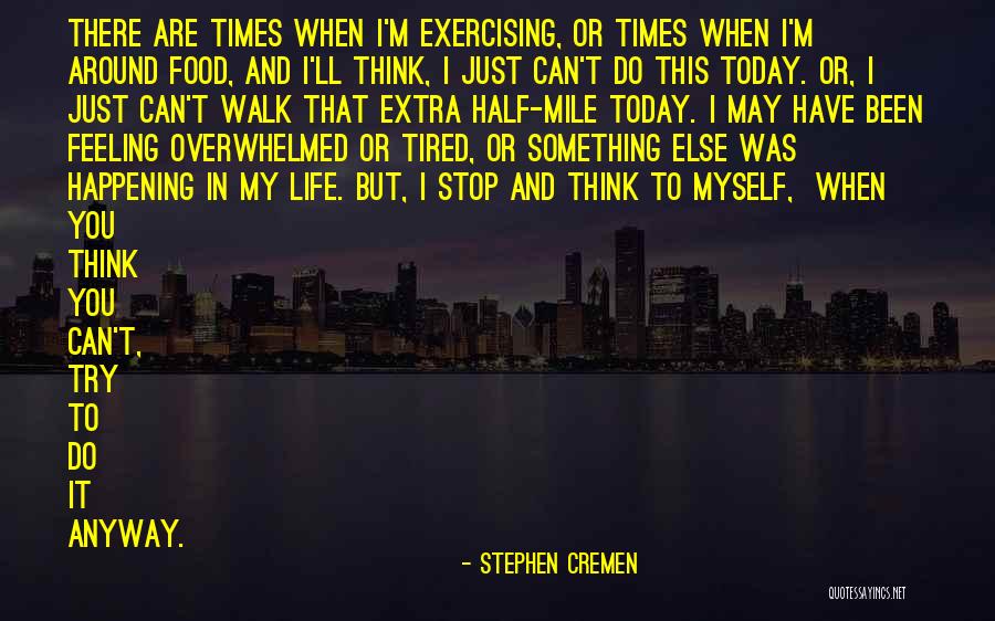 Moving On And Letting Go After A Break Up Tagalog Quotes By Stephen Cremen Moving On And Letting Go After A Break Up Tagalog Quotes By Stephen Cremen