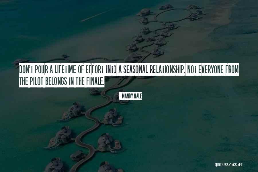 Moving On And Letting Go Of A Relationship Quotes By Mandy Hale Moving On And Letting Go Of A Relationship Quotes By Mandy Hale