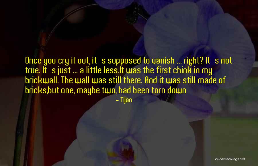 Moving On And Letting Go Of A Relationship Quotes By Tijan Moving On And Letting Go Of A Relationship Quotes By Tijan