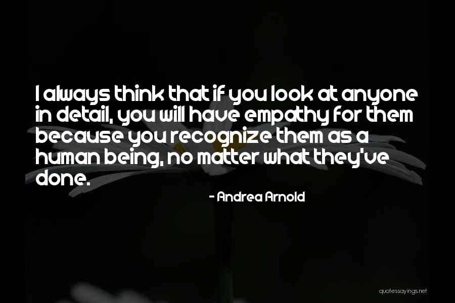 Moving On And Letting Go Pinterest Quotes By Andrea Arnold Moving On And Letting Go Pinterest Quotes By Andrea Arnold