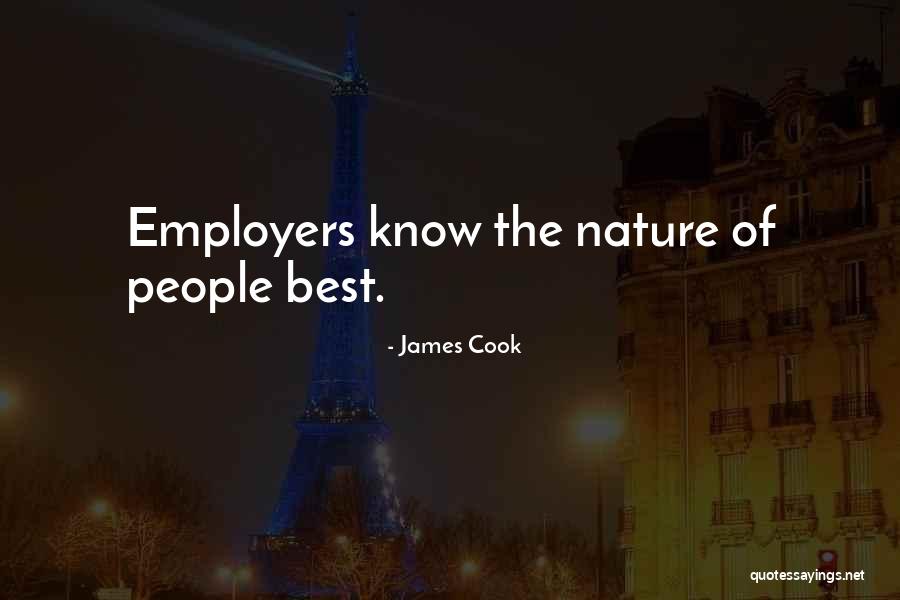 Moving On And Letting Go Pinterest Quotes By James Cook Moving On And Letting Go Pinterest Quotes By James Cook