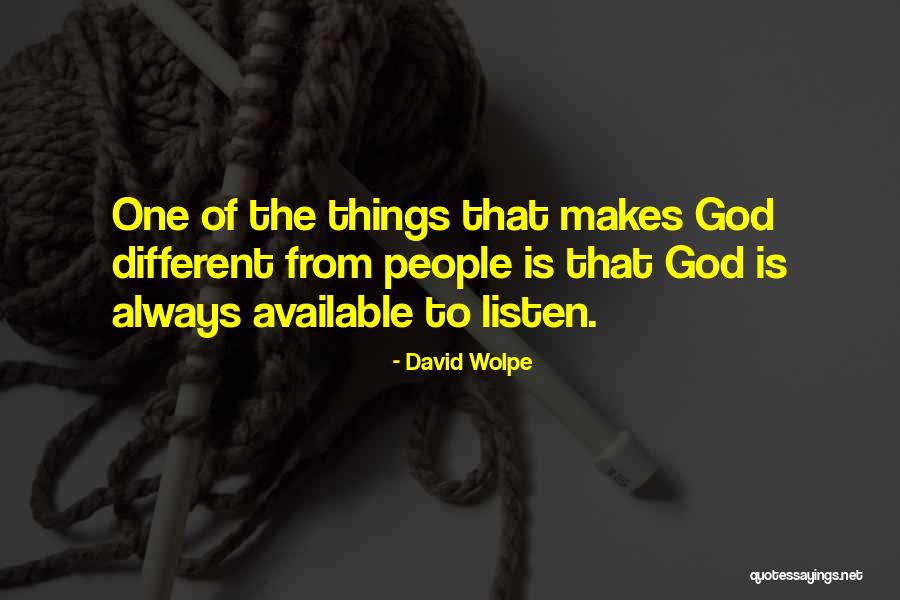 Moving On But Still Caring Quotes By David Wolpe Moving On But Still Caring Quotes By David Wolpe