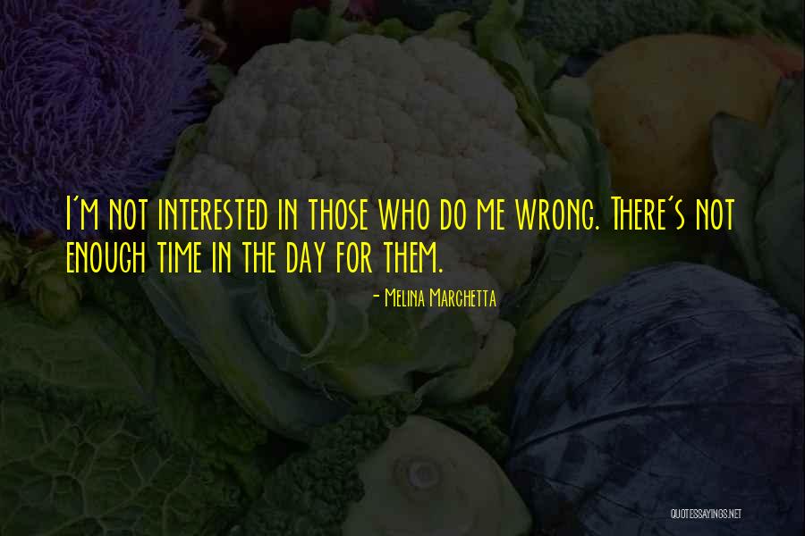 Moving On But Still Caring Quotes By Melina Marchetta Moving On But Still Caring Quotes By Melina Marchetta